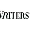 Writers logo
