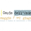 Corde-Anima_thumb
