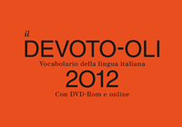 Devoto_2012_thumb