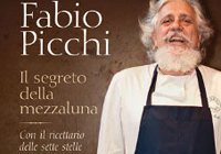 Fabio Picchi