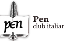 Premio PEN