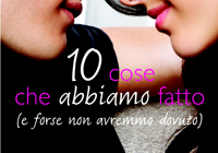 10 cose_thumb