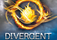 Divergent_thumb