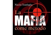 La Mafia_cover