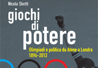 Giochi di potere