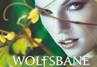 wolfsbane_thumb