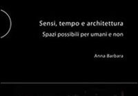 Sensi, tempo e architettura