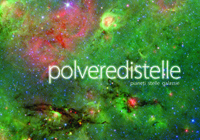 Polvere di stelle