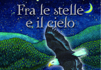 Fra le stelle e il cielo