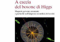 Bosone di Higgs