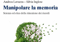 Manipolare la memoria