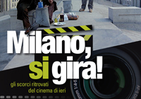 Milano-si-gira