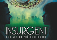 Insurgent_Copertina