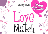 Love Match