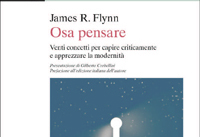 taglio_Flynn_Cover