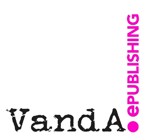Logo-vanda-fb