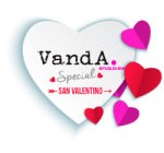 San Valentino