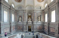 05.Caserta_Palazzo Reale_1