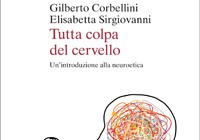 taglio_Corbellini_cop