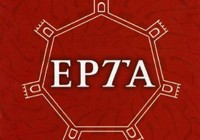 epta