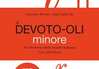 taglio_DEVOTO-OLI_Minore - Copia