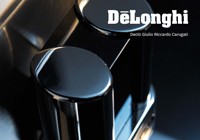 taglio_Delonghi