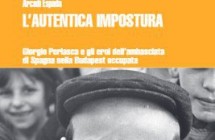 Autentica-Imposturabis