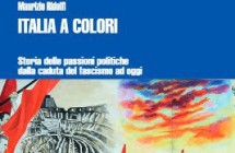 Italia-colori-ridotto