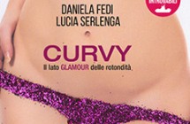 Curvy_coverRidotta