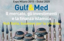 Gulf&Med_Ridotta