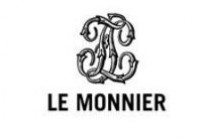 Le-Monnier