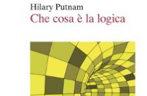 Putnam_COVER300R